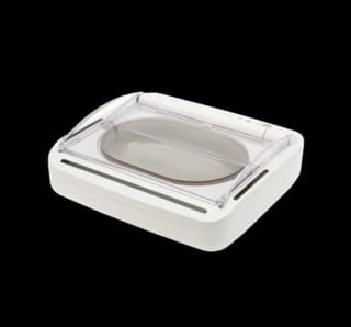 SureFeed Sealed Cat and Dog Bowl - Bowl