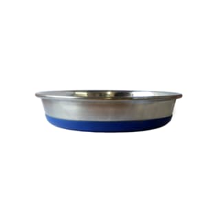 Hartz Durabolz Cat Dish - Small