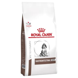 Royal Canin Vet Gastrointestinal Puppy - 2.5kg