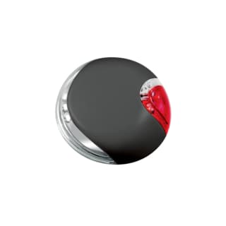 Flexi Dog LED Lighting System - Black