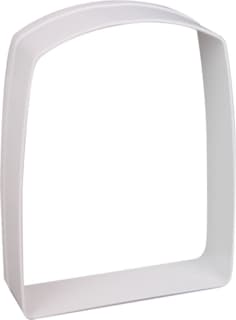 Pet-Corp Cat Door Extension Tunnel - Tunnel