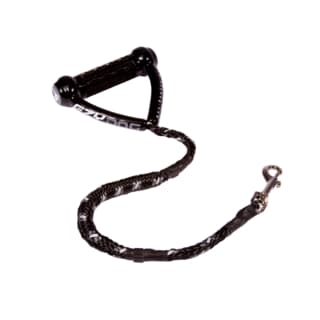 EzyDog Cujo Dog Lead - 100cm