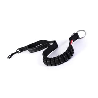 EzyDog Zero Shock Dog Extension - Extension