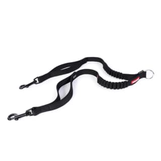 EzyDog Zero Shock Dog Coupler - Coupler
