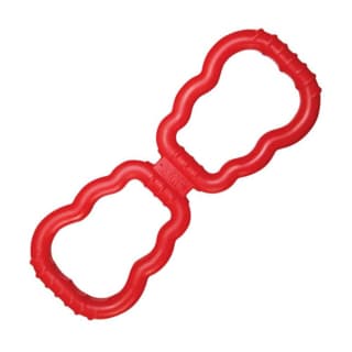 KONG Tug Dog Toy - Tug