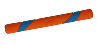 Chuckit! Ultra Fetch Stick Dog Toy - Medium