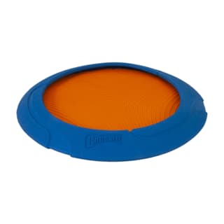 Chuckit! Ultra Flight Dog Toy - Ultra Flight