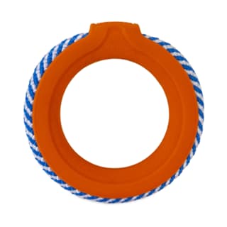 Chuckit! Fetch Tug Dog Toy - Medium