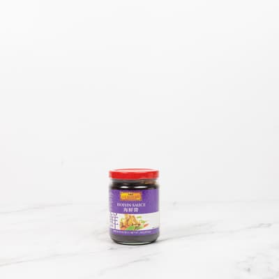 Lkk Hoisin Sauce 240g