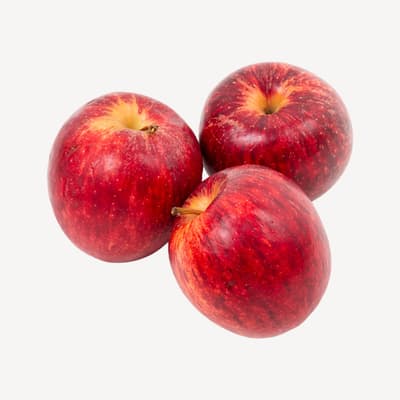 Royal Gala Apples