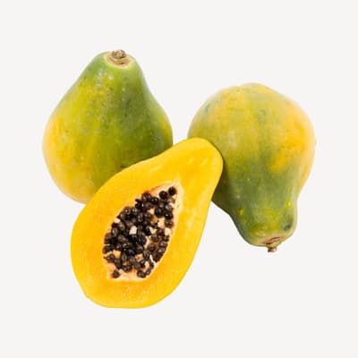 Paw Paw