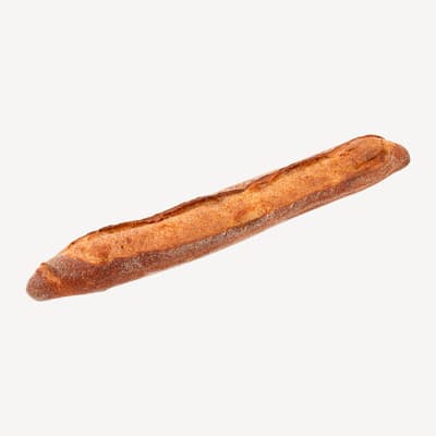 Daily Bread Baguette