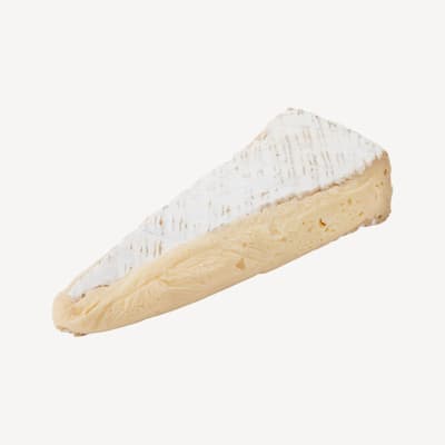 Brie Fromage De Meaux Rouzaire