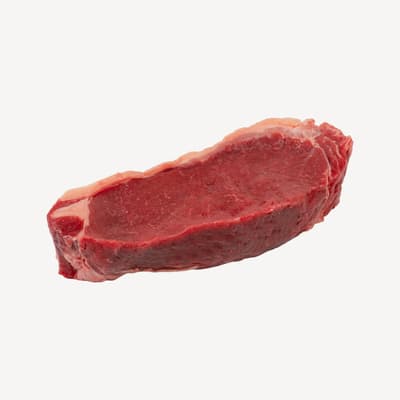 Pure South Sirloin Steak