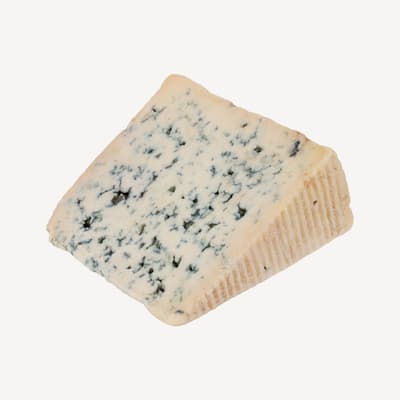 French Bleu d Auvergne