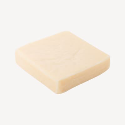 Farro Danish Havarti Cheese