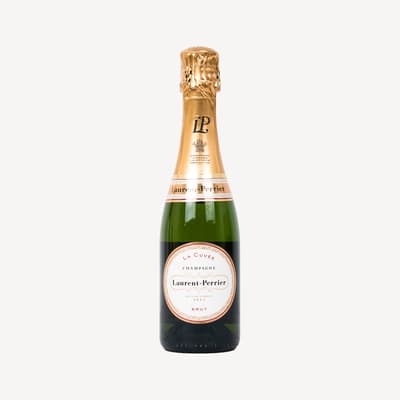 Laurent Perrier 375ml