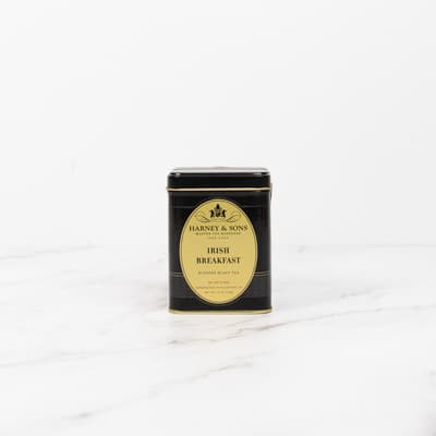 Harney Irish Loose Leaf Tea 112g