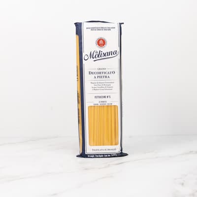 La Molisana Fettuccine Pasta 500g