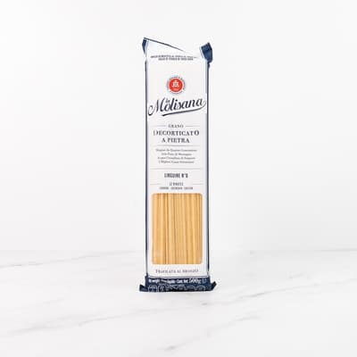 La Molisana Linguine Pasta 500g