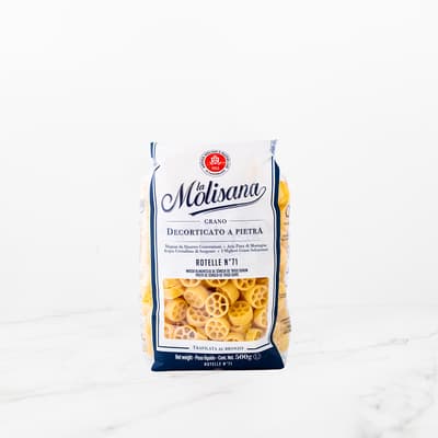 La Molisana Rotele Pasta 500g