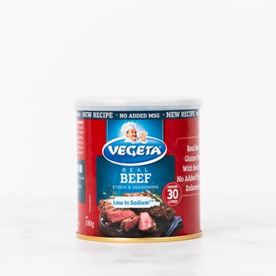 Serpis Sabores Olives with Anchovy 235g