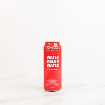 Watermelon Water 500ml