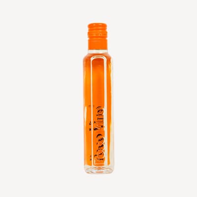 Poco Vino Chardonnay 187ml
