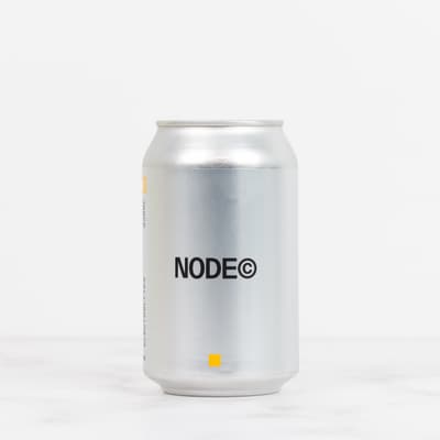 Node Mango 330ml