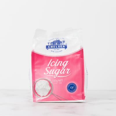 Chelsea Icing Sugar 500g