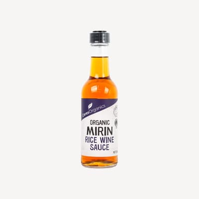 Ceres Organic Mirin 250ml