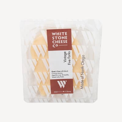 Whitestone Vintage Five Forks 100g