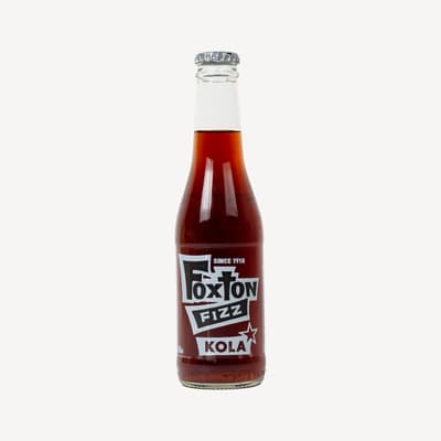 Foxton Fizz Kola 250ml