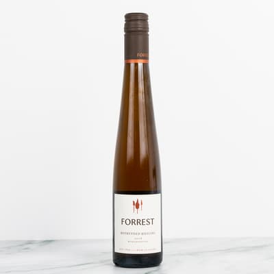 Forrest Botrytised Riesling 375ml