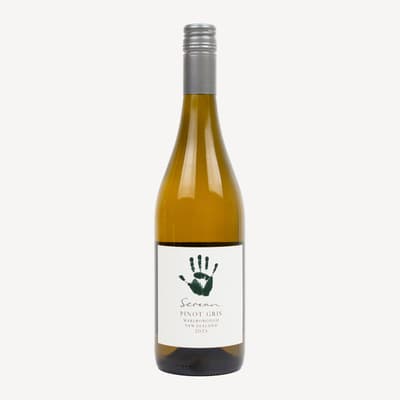 Seresin Pinot Gris 750ml