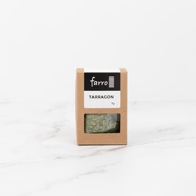 Farro Tarragon 7g
