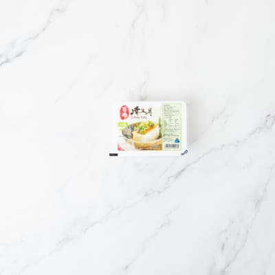 Best Food Silken Tofu 300g