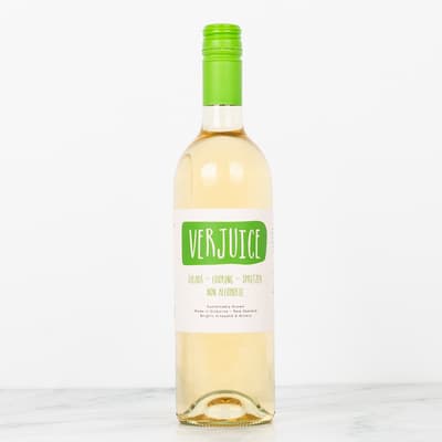 Wrights Verjuice 750ml