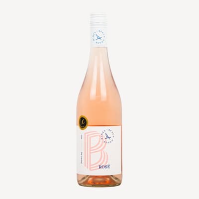 Beach House Rose 750ml