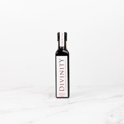 Divinity Pomegranate Balsamic 250ml