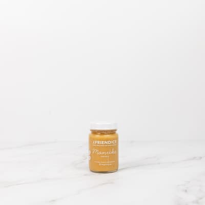 J Friend Manuka Honey 160g
