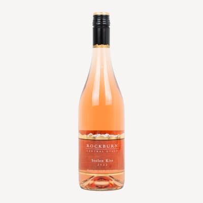 Rockburn Stolen Kiss 750ml