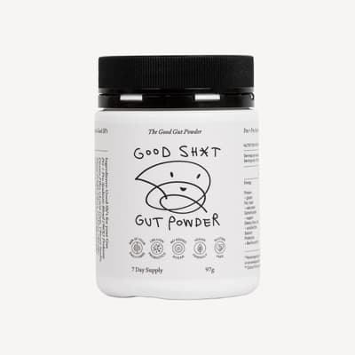Good Sh*t Gut Powder 97g