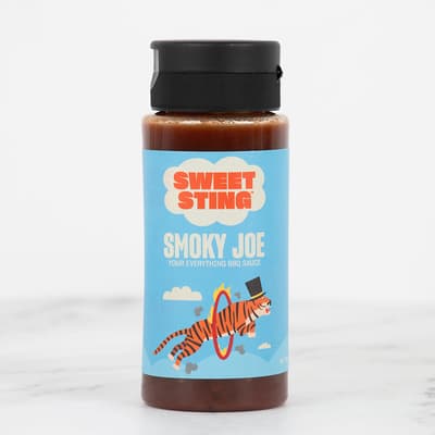 Sweet Sting - Smoky Joe 270g